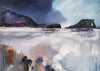 Elephant Rock Hotel - Paint and Sip with artist Stephen Whalley - Friday 7th March 2025
