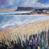 Learn to paint in Oil - 1 Day Course - with artist Stephen Whalley - Saturday 7th March 2026