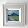 Road to Slieve Donard - Original Oil Painting - Stephen Whalley Artist